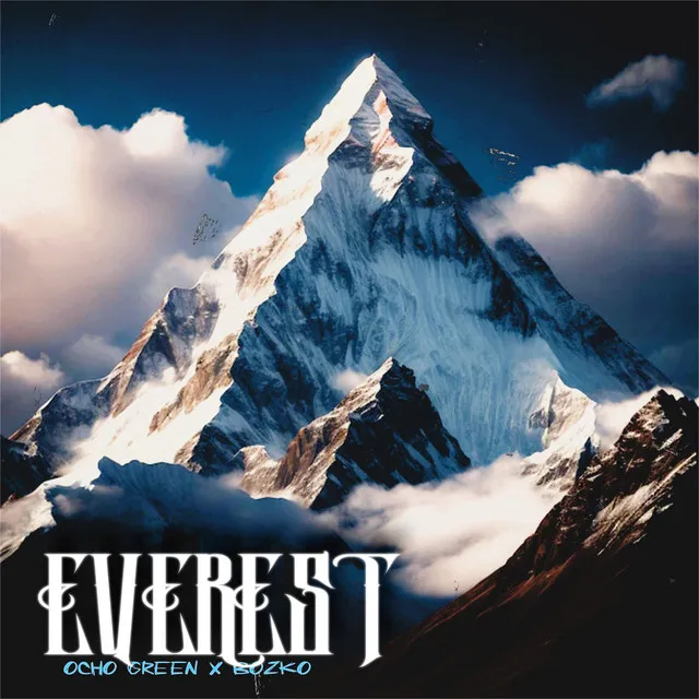 Everest