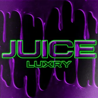 Juice by Luxry