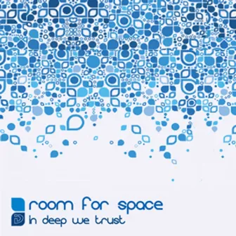 Room 4 Space by Unknown Artist