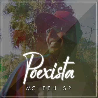 Safadinha by Mc Feh SP