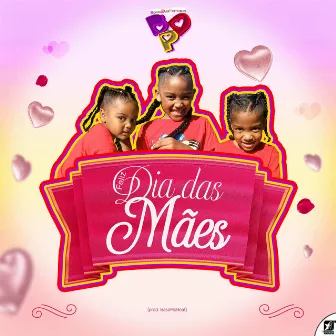 Feliz Dia das Mães by BaseMcBeat