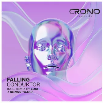 Falling by Conduktor