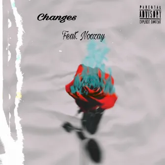 Changes by OT Gravity