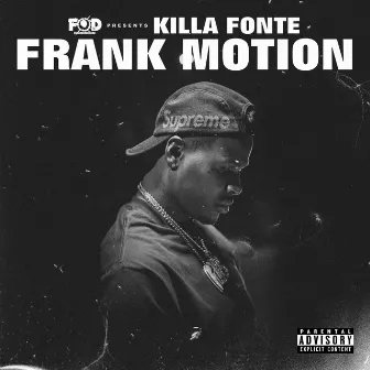 Love Me Now (feat. Philthy Rich) by Killa Fonte