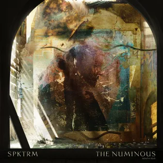 The Numinous by SPKTRM