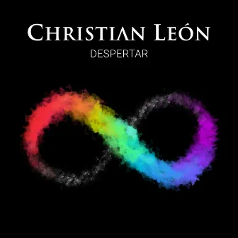 Despertar by Christian León