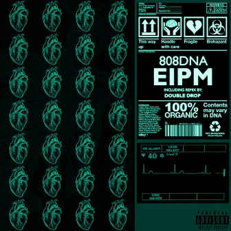 Eipm by 808DNA