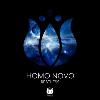 Heartless by Homo Novo