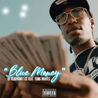 Blue Money by Blue Money CC