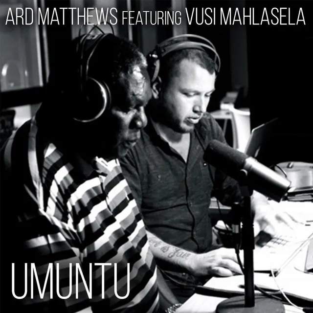 Umuntu