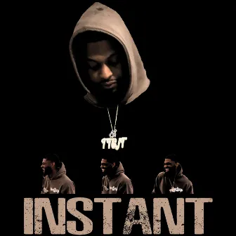 Instant by TTG JT