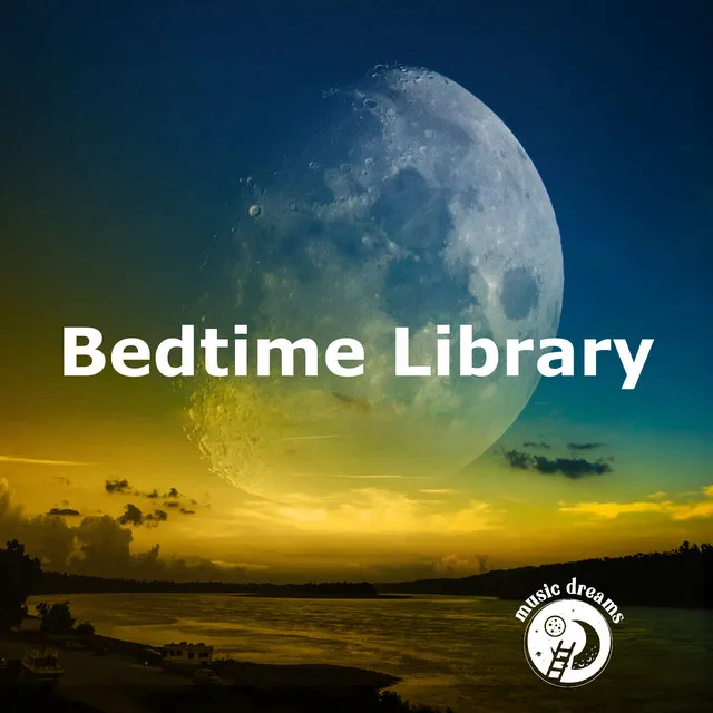 Bedtime Library