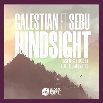 Hindsight by Galestian