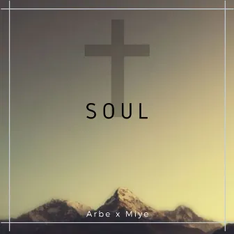 Soul by Miye