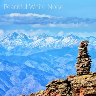 Soothing White Noise for Sleep. Fan Noise for Sleep. by Peaceful White Noise