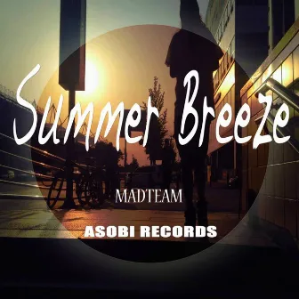 Summer Breeze by Madteam