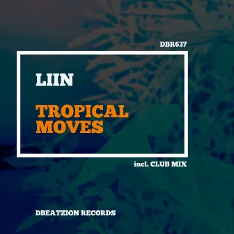 Tropical Moves by 