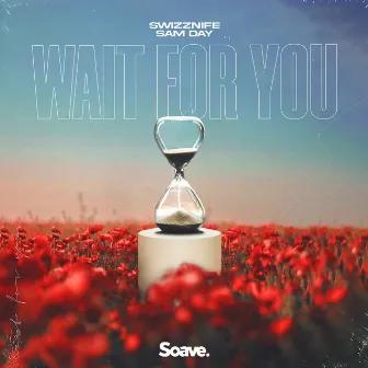 Wait For You by Sam Day