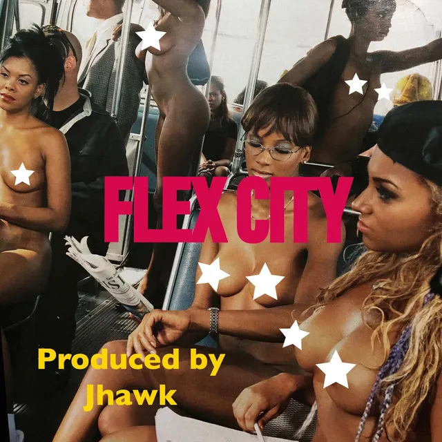 Flex City