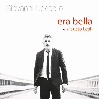 Era bella by Giovanni Costello