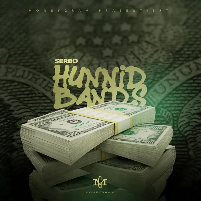 Hunnid Bands