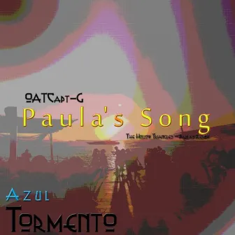 Paula's Song by OAT-Capt G