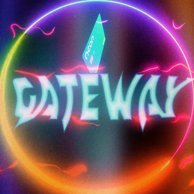 Gateway