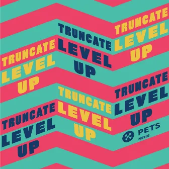 Level Up by Truncate