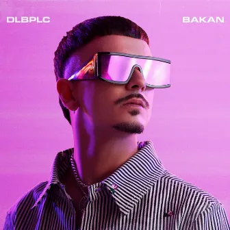 DLBPLC by Bakan