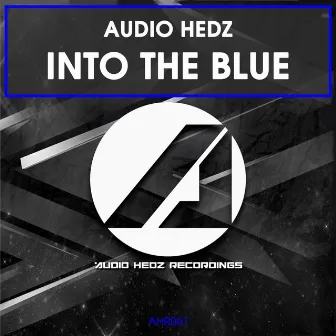 Into The Blue by Audio Hedz