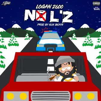 No L'z by Logan2600