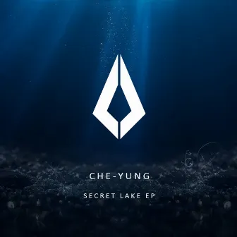 Secret Lake EP by Che-Yung