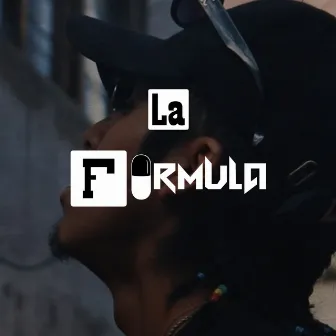 La Fórmula by Krazymafia