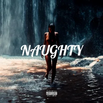 NAUGHTY by Txby