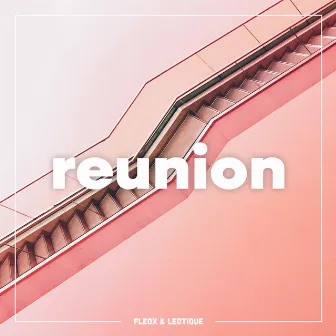 Reunion by FLEOX