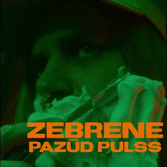 Pazūd Pulss by ZeBrene