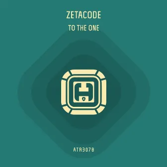 To The One by Zetacode