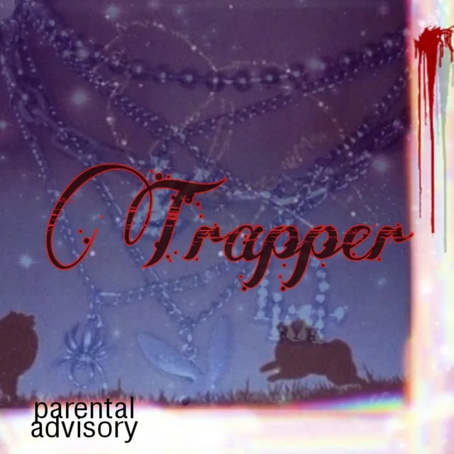 Trapper