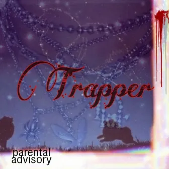 Trapper by Styles