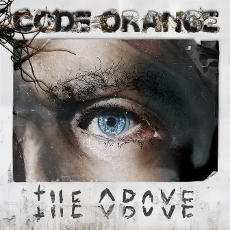 Mirror by Code Orange