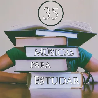 35 Músicas que Ajudam na Concentração para os Estudos by New Age Supreme