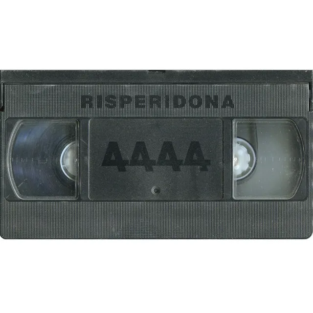 Risperidona