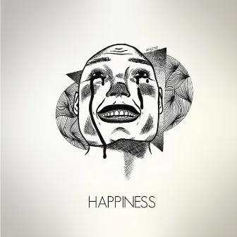 Happiness EP by TomFat