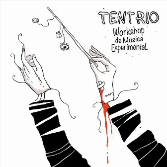 Workshop de Música Experimental by Tentrio