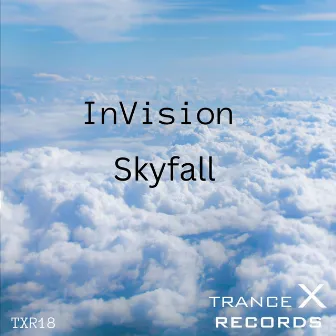 Skyfall by InVision