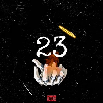 23 (LEO' S ANTHEM) by $ignature Method