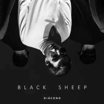 Black Sheep by Diácono