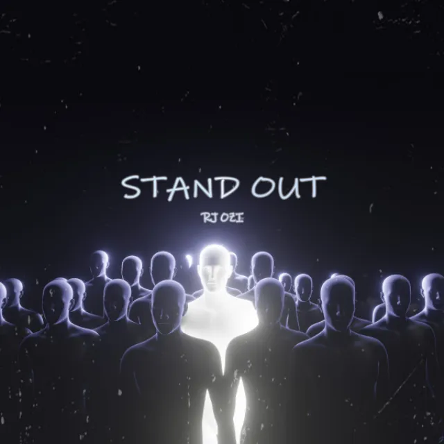 Stand Out