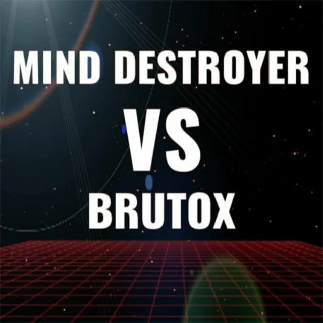 vs. Brutox