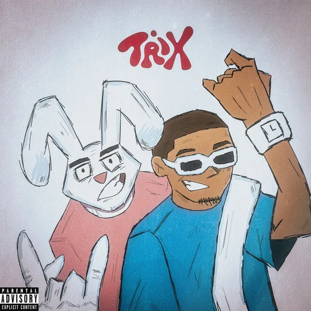 TRIX